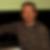 Profilbild von Christian Hoting