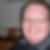 Profilbild von Lars Hellmann