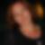 Profilbild von Melanie Eichberger