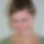 Profilbild von Katrin Ließmann