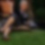 Profilbild von Nicole Sarman
