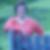 Profilbild von Sabine Apel