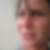 Profilbild von Sandra Scheibe