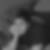 Profilbild von Marina Nienaber
