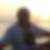 Profilbild von Semsettin Ceray