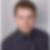Profilbild von Daniel Kapuhs