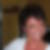 Profilbild von Claudia Delorme
