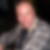 Profilbild von Holger Bohner