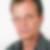 Profilbild von Gerd Walter Tuchen