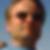 Profilbild von Michael Kucher