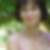 Profilbild von Susanna Wilmsmeyer