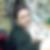 Profilbild von Melanie Wright