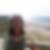 Profilbild von Yvette Gade