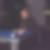 Profilbild von Frank Wellner