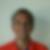 Profilbild von Wilfried Helmes