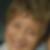 Profilbild von Heike Wilke