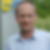 Profilbild von Ralf Vogt