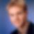 Profilbild von Michael Schnürer