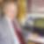 Profilbild von Josef Schürmann