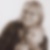 Profilbild von Nicole Wehlmann