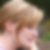 Profilbild von Sandra Baxter