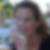 Profilbild von Marie-Kathrin Finke-Jütte