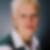Profilbild von Carola Henning