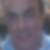 Profilbild von Ahmet Percin