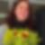 Profilbild von Thalia Kindla