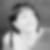 Profilbild von Kornelia Haber