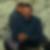Profilbild von Peter Grabowsky