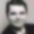 Profilbild von Lutz Klimpel