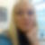 Profilfoto von Lisa Fichtner