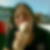 Profilbild von Martina Grüters
