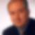 Profilbild von Prof. Hans-Helmut Grandjot 