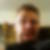 Profilbild von Ronny Langhoff