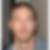 Profilbild von Roger Roske
