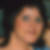 Profilbild von Annette Sauer