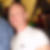 Profilbild von Jan Trost