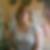 Profilbild von Daniela Dannhaus