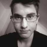 Profilfoto von Martino Taddeo