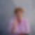 Profilbild von Traute Rose Koschella