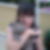Profilbild von Daniela Langer
