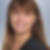 Profilbild von Stefanie Ködel