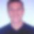 Profilbild von Markus Stigler
