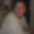 Profilbild von Ronald Maschewski