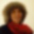 Profilbild von Marion Flemming