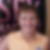 Profilbild von Daniela Mick