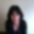 Profilbild von Ruth Kassner