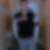 Profilbild von Nils Demuth